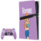 Disney Roxane PS5 Pro Bundle Skin