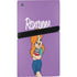 Disney Roxane PS5 Pro Bundle Skin
