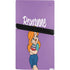 Disney Roxane PS5 Pro Bundle Skin