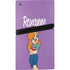Disney Roxane PS5 Pro Console Skin