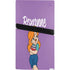 Disney Roxane PS5 Pro Console Skin