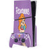 Disney Roxane PS5 Slim Disk Bundle Skin