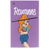 Disney Roxane PS5 Slim Disk Bundle Skin
