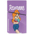 Disney Roxane PS5 Slim Disk Bundle Skin