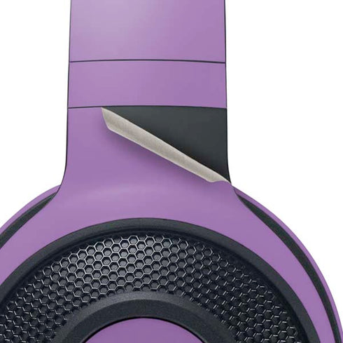 Disney Roxane Razer Kraken X Skin
