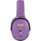 Disney Roxane Skullcandy Venue Skin