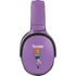 Disney Roxane Skullcandy Venue Skin