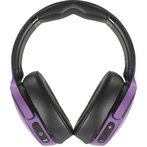 Disney Roxane Skullcandy Venue Skin
