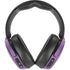 Disney Roxane Skullcandy Venue Skin
