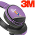 Disney Roxane Skullcandy Venue Skin