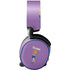 Disney Roxane SteelSeries Arctis 3 Skin