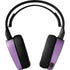 Disney Roxane SteelSeries Arctis 3 Skin