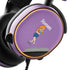 Disney Roxane SteelSeries Arctis 3 Skin