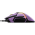 Disney Roxane SteelSeries Rival 600 Gaming Mouse Skin