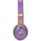 Disney Roxane Studio Wireless 3 Skin