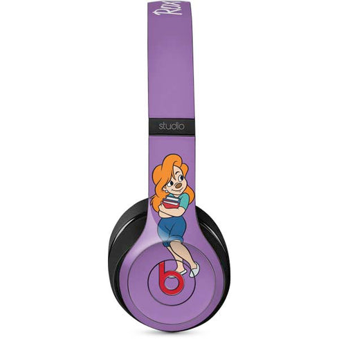 Disney Roxane Studio Wireless Skin