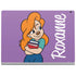 Disney Roxane Surface Book 2 15in Skin