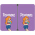 Disney Roxane Surface Duo Skin