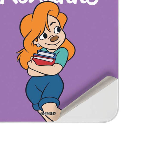 Disney Roxane Surface Duo Skin