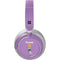 Disney Roxane Surface Headphones Skin