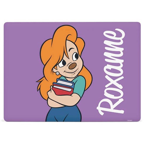 Disney Roxane Surface Laptop 2 Skin