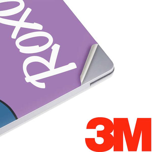 Disney Roxane Surface Laptop 2 Skin