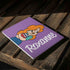 Disney Roxane Surface Laptop 2 Skin