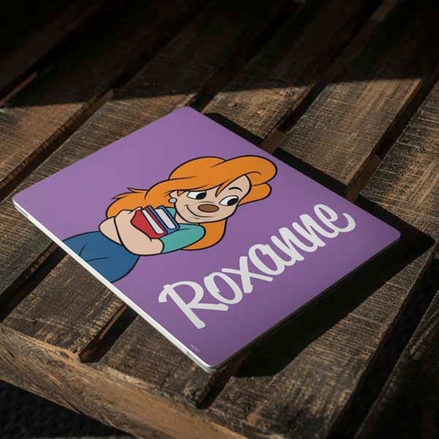 Disney Roxane Surface Laptop 3 13.5in Skin