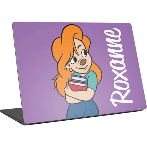 Disney Roxane Surface Laptop 4 15in Skin