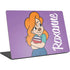 Disney Roxane Surface Laptop 4 15in Skin