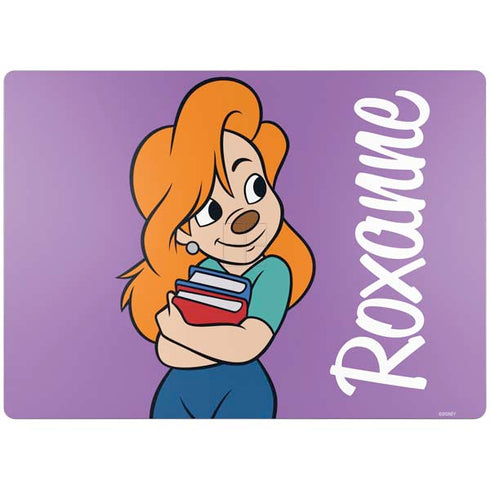 Disney Roxane Surface Laptop 4 15in Skin