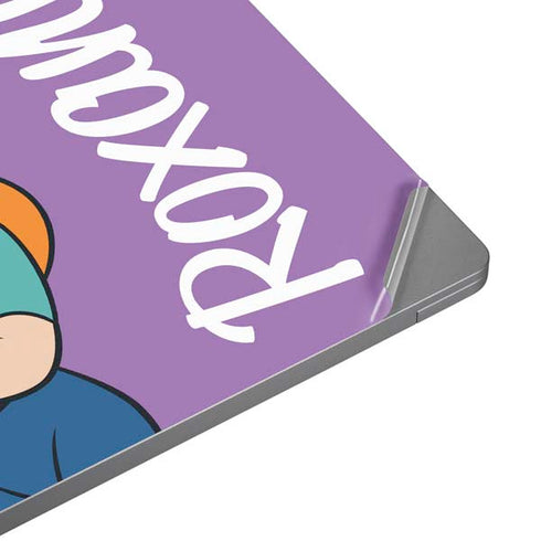 Disney Roxane Surface Laptop 4 15in Skin