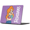 Disney Roxane Surface Laptop 7 13.8in Skin