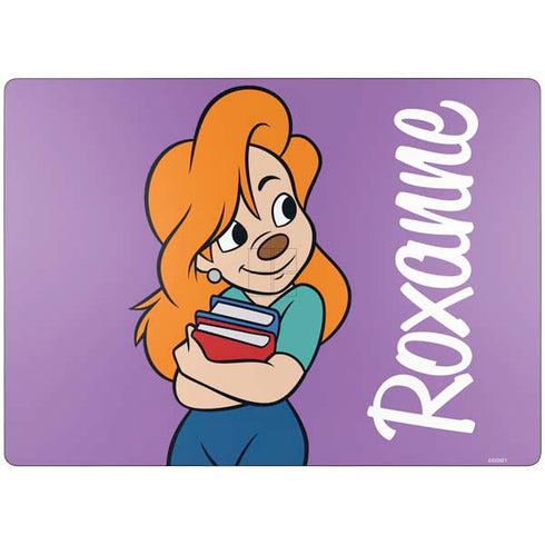 Disney Roxane Surface Laptop 7 15in Skin