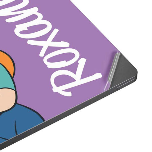 Disney Roxane Surface Laptop 7 15in Skin
