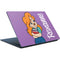 Disney Roxane Surface Laptop Skin