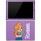 Disney Roxane Surface Pro 3 Skin