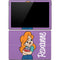 Disney Roxane Surface Pro 4 Skin