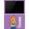 Disney Roxane Surface Pro 6 Skin