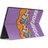 Disney Roxane Surface Pro 6 Skin