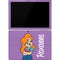 Disney Roxane Surface Pro 7 Skin