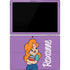 Disney Roxane Surface Pro 7 Skin