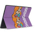 Disney Roxane Surface Pro 7 Skin