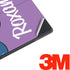 Disney Roxane Surface Pro 7 Skin