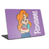 Disney Roxane Universal Laptop 12in (9.8 x 6.8in) Skin