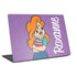 Disney Roxane Universal Laptop 15in (12.2 x 8.8in) Skin