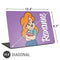 Disney Roxane Universal Laptop 16.6in (13.4 x 9.7in) Skin