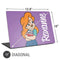 Disney Roxane Universal Laptop 17in (13.8 x 10in) Skin