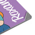 Disney Roxane Universal Laptop 17in (13.8 x 10in) Skin