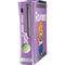 Disney Roxane Xbox 360 (Includes HDD) Skin